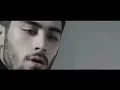 You \u0026 I - Zayn ft.Selena Gomez