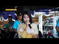 Download Lagu KULEPAS DENGAN IKHLAS #AYU KHARISMA #R P M LANGSUNG AJA ........