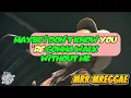 Jimmy Cliff - John Crow Lyrics 