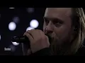 Molchat Doma - Sudno (Live on KEXP)