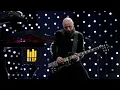 Download Lagu Molchat Doma - Sudno (Live on KEXP)