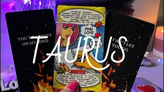 TAURUS BONUS LOVE Crazy About You They Have Never Experienced Anyone Like You August Tarot