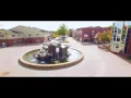 Cuyahoga Falls Ohio in 4K