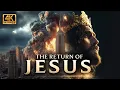 Lagu The Return of Christ - The Movie (2026)