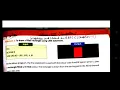 Graphics and Sound in qbasic