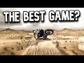 Download Lagu MX VS ATV REFLEX IN 2025