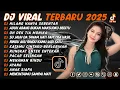 Download Lagu DJ TIKTOK TERBARU 2025🎵DJ HILANG HANYA SEBENTAR🎵DJ ADUH ABANG BUKAN MAKSUDKU BEGITU - FULL ALBUM🔥
