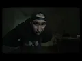 Silent Theory - Emptiness In You [Official Music Video]