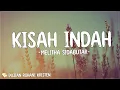 Lagu Melitha Sidabutar - Kisah Indah ( Lirik Lagu ) Full Album 2023 | Lagu Rohani Kristen Terbaru 2023