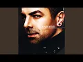 Download Lagu Tütün