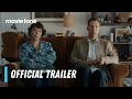The Roses | Officiële trailer | Benedict Cumberbatch, Olivia Colman
