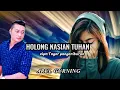 LAGU BATAK-HOLONG NASIAN TUHAN cipt:Tagor Pangaribuan