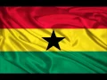 Download Lagu CST AMANKWAA - FAWONTOMA BEBOMEDEEANO