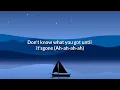 Anne-Marie & Little Mix - Kiss My (Uh Oh) [Remix] (lyrics) ft. Becky Hill RAYE & Stefflon Don