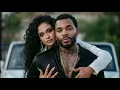 Kevin Gates - Love Me When It Hurts ft. Kehlani (Official Lyrics Video)