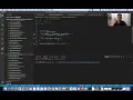 Sum of Array Minus 1 Reduce method JavaScript walkthrough Algorithm Series