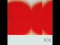 & . (Original Mix)