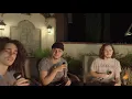 RoneyBoys - Let Me Know | Warm Summer Night Session