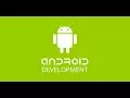 Android Tutorials for Beginner 7 Running Our Own Hello World Application