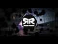 Download Lagu DJ TERIMUSKURA MASHUP SLOWED-REVERB || 🎧🎶