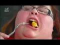 Download Lagu Fat Mum Is a Fat Mess