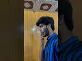 Download Lagu how to make smoke rings | shesha challa #shorts | pen vape ~shesha smoke rings