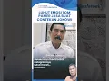 Download Lagu Luhut Emosi Tom L, gak ada jasa buat Negara #tomlembong #luhutbinsarpandjaitan #jokowi #indonesia