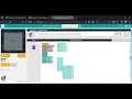 Debugging with Laurel Course D 2025 Code org Mozilla Firefox 2025 12 19 15 00 31