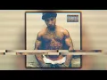 9$IDE x Amethyst - Tory Lanez (Lyrics)