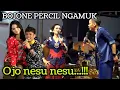 Download Lagu PrciI diamuk bojone ojo nesu nesu hooh tenan MP3