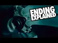 SAW X 2023 Ending Explained