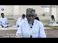 Download Lagu Gwani Abdurrahim Rislan Musaffar Barka da Sallah |Mu'assasatu Sheikh Muhammad Rabi'u