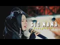 Download Lagu Keren || Vanny Vabiola cover lagu ambon \