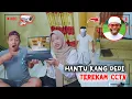 Download Lagu CCTV MENANGKAP HANTU KANG DEDI DIRUMAHKU