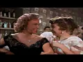 Pedro Infante - Who Will It Be (4K Color)