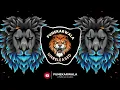 Download Lagu Baap To Baap Rahega || Bouncy Mix || Dj AKshay ANJ x Dj Saurabh Digras || Punekarwala Unreleased