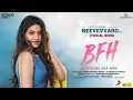 Boyfriend For Hire - Neevevvaro Viswant Malavika Gopi Sundar Santosh Kambhampati