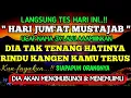 Download Lagu الَّلهُمَّجَئَلْنِى نُوْرُ يُوْسُفَ BANYAK YANG SUDAH BERHASIL عَلَىوَجْهِي فَمَنْرَاَنِى يُحِبُّنِي