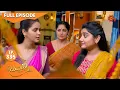 Download Lagu Kayal - Ep 335 | 10 November 2022 | Tamil Serial | Sun TV