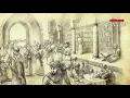 Download Lagu SYAIR MUNAJAT BERTAWASUL, PENENANG DIRI [TUAN GURU BABUSSALAM SYEKH ABDUL WAHAB ROKAN]