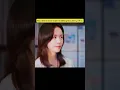 Download Lagu Boss and secretary office romance 😂😁🥀 #kdrama #kdramamixhindisongs #kdramaedit #cdrama