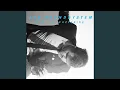 Download Lagu Home
