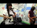 Download Lagu Courtney Barnett covers The Breeders: \