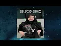 Download Lagu NURIJAL MUHLIS TMR - JOGET KAU BERUBAH BLACKBOX SOUND