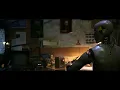 Rone - (OO) (Official Video)