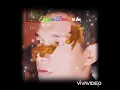 Download Lagu Engkau bidadari ku