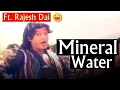 Download Lagu Mineral Water by Bhim Bista, Jibesh Gurung | Ft. Rajesh Dai | Bishal's Vlog | New Nepali Song 2020