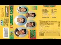Download Lagu Gipsy Sendy - č. 2