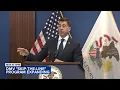 Illinois Secretary of State announces enhancements for Skip the Line online DMV program