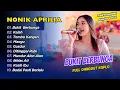 Download Lagu NONIK APRILIA - (Disogok Keri Keri) BUKIT BERBUNGA - KALAH - TOMBO KANGEN || FULL DANGDUT KOPLO 2025